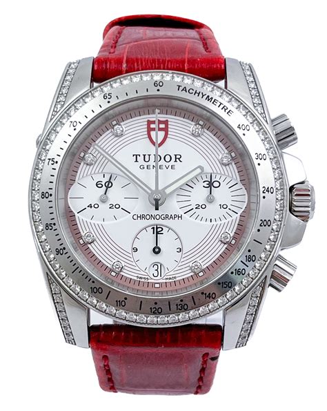 tudor 20310|tudor grantour 2824.